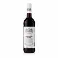 Vinfabriken Smalands Glogg Sweden alcohol-free - 750 ml - Bottle Vinfabriken Smalands Glogg Sweden alcohol-free - 750 ml - Bottle