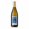 Pinot Blanc Reserve QW 2024, sec, 13 % vol., Wittmann, bio - 750 ml - Bouteille Pinot Blanc Reserve QW 2024, sec, 13 % vol., Wittmann, bio - 750 ml - Bouteille