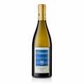 Chardonnay Reserve QW 2024, sec, 12,5 % vol., Wittmann, bio - 750 ml - Bouteille Chardonnay Reserve QW 2024, sec, 12,5 % vol., Wittmann, bio - 750 ml - Bouteille