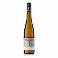 2024 Pinot Gris QW, dry, 12.5% vol., F. Becker - 750 ml - Bottle 2024 Pinot Gris QW, dry, 12.5% vol., F. Becker - 750 ml - Bottle