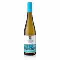 2021 Konigsschild Riesling, dry, 12.5% vol., Tesch (blue capsule) - 750 ml - Bottle 2021 Konigsschild Riesling, dry, 12.5% vol., Tesch (blue capsule) - 750 ml - Bottle