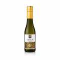 2023 Sonne Riesling Auslese, lusciously sweet, 7% vol., Tesch, 94+ RP - 225 ml - Bottle 2023 Sonne Riesling Auslese, lusciously sweet, 7% vol., Tesch, 94+ RP - 225 ml - Bottle