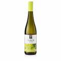 2023 Lohrer Berg Riesling QW, dry, 13% vol., Tesch - 750 ml - Bottle 2023 Lohrer Berg Riesling QW, dry, 13% vol., Tesch - 750 ml - Bottle