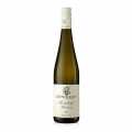 Tonschiefer Riesling 2024, sec, 11,5 % vol., Donnhoff - 750 ml - Bouteille Tonschiefer Riesling 2024, sec, 11,5 % vol., Donnhoff - 750 ml - Bouteille