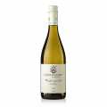 Pinot Blanc 2024, sec, 12 % vol., Donnhoff - 750 ml - Bouteille Pinot Blanc 2024, sec, 12 % vol., Donnhoff - 750 ml - Bouteille