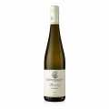 Riesling 2024, sec, 11 % vol., Donnhoff - 750 ml - Bouteille Riesling 2024, sec, 11 % vol., Donnhoff - 750 ml - Bouteille