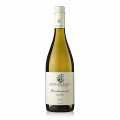 Pinot Gris 2024, sec, 12 % vol., Donnhoff - 750 ml - Bouteille Pinot Gris 2024, sec, 12 % vol., Donnhoff - 750 ml - Bouteille