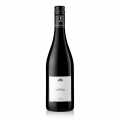 2024 Merlot IGP, dry, 13.5% vol., Montmarin, organic - 750 ml - Bottle 2024 Merlot IGP, dry, 13.5% vol., Montmarin, organic - 750 ml - Bottle