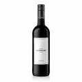 2023 Horizon Rouge red wine IGP, dry, 13% vol., Montmarin, organic - 750 ml - Bottle 2023 Horizon Rouge red wine IGP, dry, 13% vol., Montmarin, organic - 750 ml - Bottle