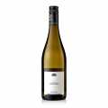 2024 Chardonnay IGP, dry, 13% vol., Montmarin, organic - 750 ml - Bottle 2024 Chardonnay IGP, dry, 13% vol., Montmarin, organic - 750 ml - Bottle