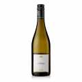 2024 Viognier IGP, dry, 12.5% vol., Montmarin, organic - 750 ml - Bottle 2024 Viognier IGP, dry, 12.5% vol., Montmarin, organic - 750 ml - Bottle