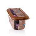 Dira Cocoa Pulp (Cocoa Fruit Meat) - 1 kg - PE shell Dira Cocoa Pulp (Cocoa Fruit Meat) - 1 kg - PE shell