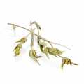 Greek mountain tea, Anemos, organic - 25 g - bag Greek mountain tea, Anemos, organic - 25 g - bag