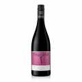 2020 Le Petit Pinot Noir Pinot Noir QW, 13.5% vol., F. Becker - 750 ml - Bottle 2020 Le Petit Pinot Noir Pinot Noir QW, 13.5% vol., F. Becker - 750 ml - Bottle