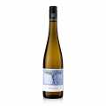 2024 Yellow and Gold Muscat QW, dry, 12.5% vol., F. Becker - 750 ml - Bottle 2024 Yellow and Gold Muscat QW, dry, 12.5% vol., F. Becker - 750 ml - Bottle
