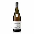 2022 Chardonnay Schweigen QW, dry, 13% vol., F. Becker - 750 ml - Bottle 2022 Chardonnay Schweigen QW, dry, 13% vol., F. Becker - 750 ml - Bottle
