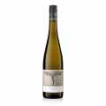 2024 Chardonnay VDP.Gutswein QW, dry, % vol., F. Becker - 750 ml - Bottle 2024 Chardonnay VDP.Gutswein QW, dry, % vol., F. Becker - 750 ml - Bottle