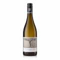 2025 Pinot Blanc QW, dry, 13% vol., F. Becker - 750 ml - Bottle 2025 Pinot Blanc QW, dry, 13% vol., F. Becker - 750 ml - Bottle